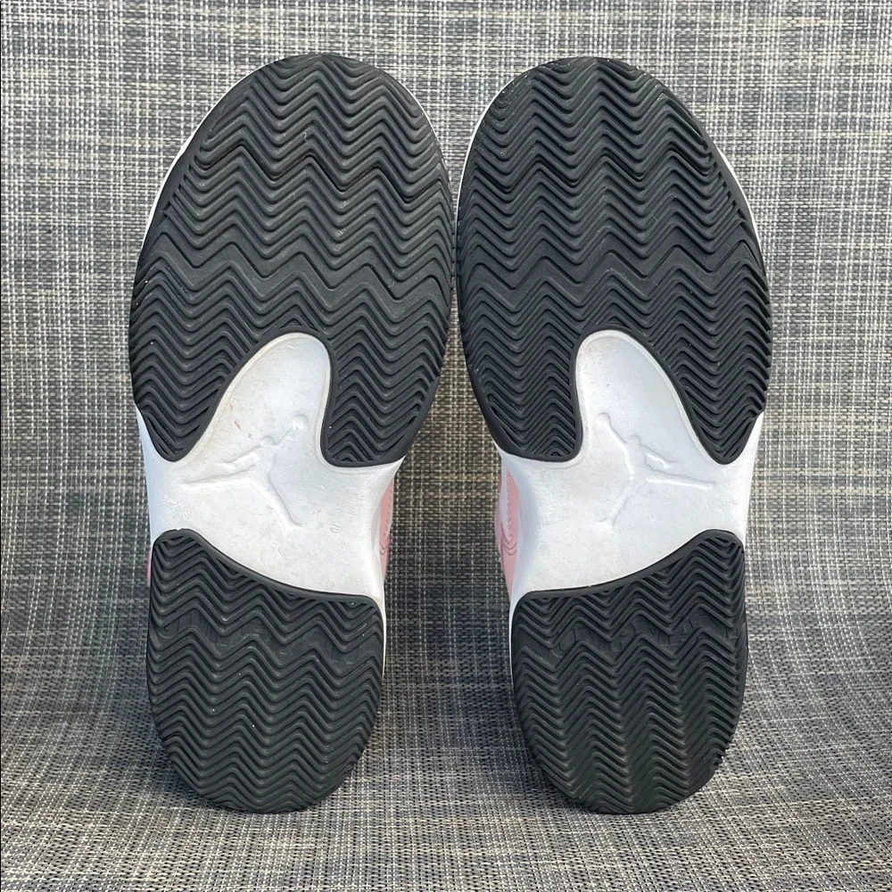 Jordan Air Jordan Max Aura 3 